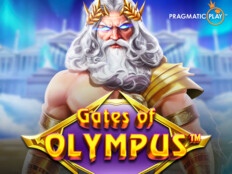 Bet soft oyunlar no bonus free spins casino46